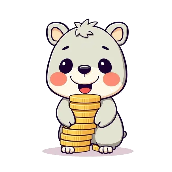 Welcome to Cpacomedy.Com